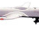 A MQ-1 Predator Drone